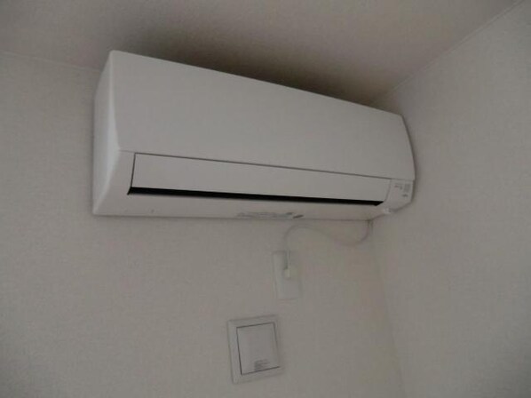 六町館の物件内観写真